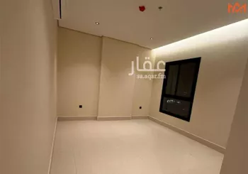 شقة للبيع في شارع الملك خالد , حي الخزامى, مدينة الخبر, المنطقة الشرقية صورة 2