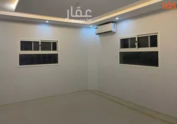 شقة للإيجار في شارع الصويفي, حي الخليج, مدينة الرياض, منطقة الرياض صورة 2