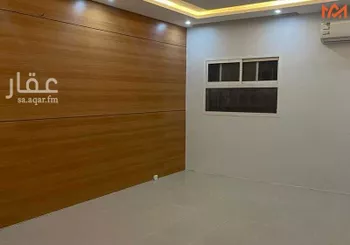 شقة للإيجار في شارع الصويفي, حي الخليج, مدينة الرياض, منطقة الرياض صورة 3