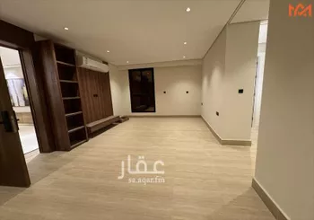 شقة للإيجار في شارع آل داود, حي الحمراء, مدينة الرياض, منطقة الرياض صورة 4