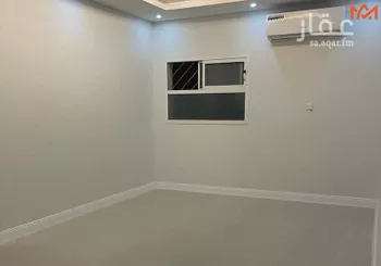 شقة للإيجار في شارع الصويفي, حي الخليج, مدينة الرياض, منطقة الرياض