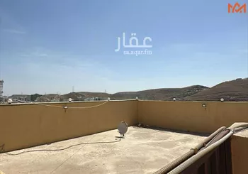 شقة للبيع في شارع سويد بن عدي, حي المروج, مدينة ابها, منطقة عسير صورة 5