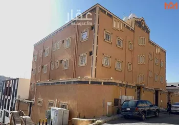 شقة للبيع في شارع سويد بن عدي, حي المروج, مدينة ابها, منطقة عسير