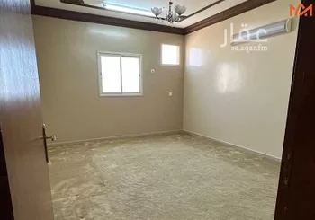شقة للبيع في شارع سويد بن عدي, حي المروج, مدينة ابها, منطقة عسير صورة 4