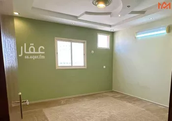 شقة للبيع في شارع سويد بن عدي, حي المروج, مدينة ابها, منطقة عسير صورة 3