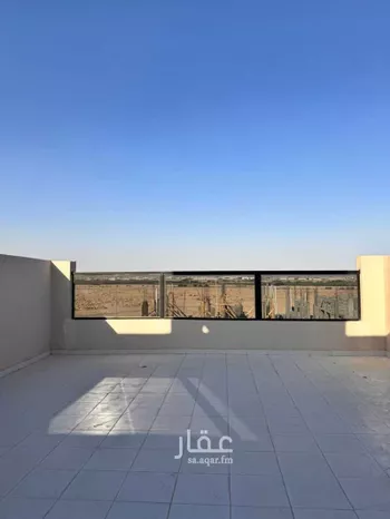 فيلا للإيجار في شارع 951018, حي بدر, مدينة الرياض, منطقة الرياض صورة 3
