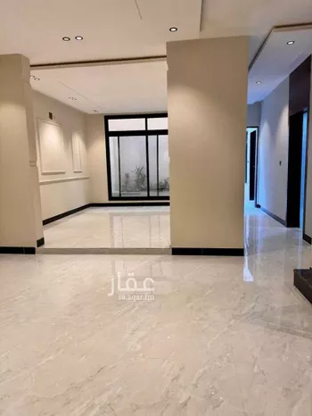 فيلا للإيجار في شارع 951018, حي بدر, مدينة الرياض, منطقة الرياض