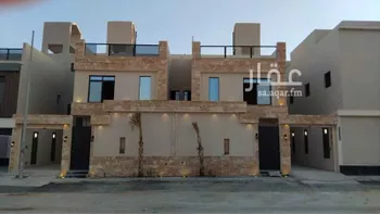 فيلا للإيجار في شارع 951018, حي بدر, مدينة الرياض, منطقة الرياض صورة 2