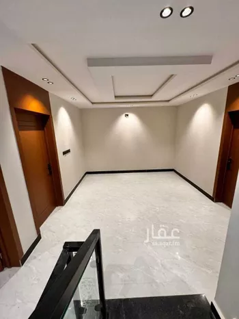 فيلا للإيجار في شارع 951018, حي بدر, مدينة الرياض, منطقة الرياض صورة 3