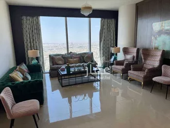 شقة للإيجار في شارع طريق الملك فهد الفرعي, حي الصحافة, مدينة الرياض, منطقة الرياض صورة 3