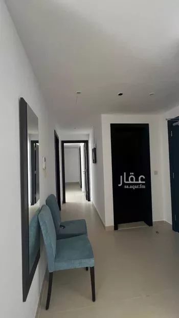شقة للبيع في شارع العليا, حي الصحافة, مدينة الرياض, منطقة الرياض صورة 3