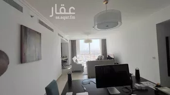شقة للبيع في شارع العليا, حي الصحافة, مدينة الرياض, منطقة الرياض صورة 5
