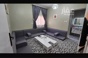 شقة للإيجار في شارع 11093189, حي السلام, مدينة ابها, منطقة عسير صورة 2