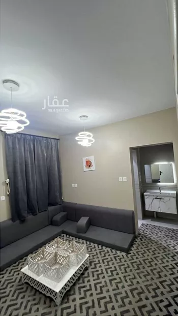 شقة للبيع في شارع الوقبة ، ابها ، منطقة عسير صورة 5