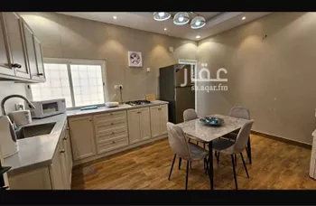 شقة للبيع في شارع الوقبة ، ابها ، منطقة عسير صورة 2