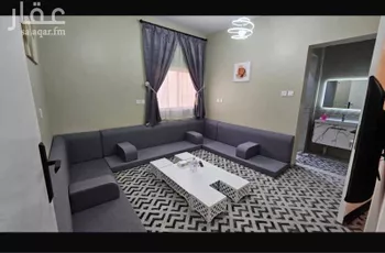 شقة للبيع في شارع الوقبة ، ابها ، منطقة عسير صورة 4