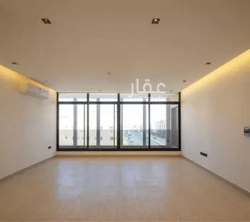 شقة للإيجار في شارع الشيخ ناصر بن سرحان بن منيخر, حي الحمراء, مدينة الرياض, منطقة الرياض صورة 2