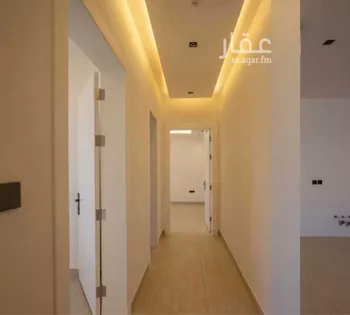 شقة للإيجار في شارع الشيخ ناصر بن سرحان بن منيخر, حي الحمراء, مدينة الرياض, منطقة الرياض صورة 5