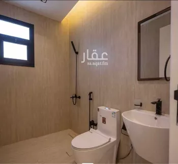 شقة للإيجار في شارع الشيخ ناصر بن سرحان بن منيخر, حي الحمراء, مدينة الرياض, منطقة الرياض صورة 4