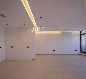 شقة للإيجار في شارع الشيخ ناصر بن سرحان بن منيخر, حي الحمراء, مدينة الرياض, منطقة الرياض صورة 5