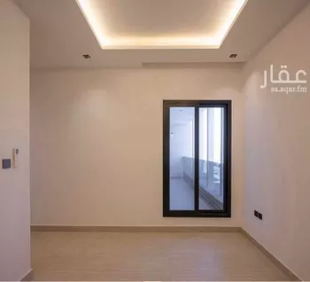 شقة للإيجار في شارع الشيخ ناصر بن سرحان بن منيخر, حي الحمراء, مدينة الرياض, منطقة الرياض صورة 3