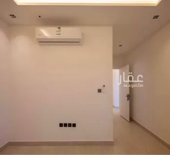شقة للإيجار في شارع الشيخ ناصر بن سرحان بن منيخر, حي الحمراء, مدينة الرياض, منطقة الرياض صورة 4