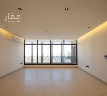 شقة للإيجار في شارع الشيخ ناصر بن سرحان بن منيخر, حي الحمراء, مدينة الرياض, منطقة الرياض