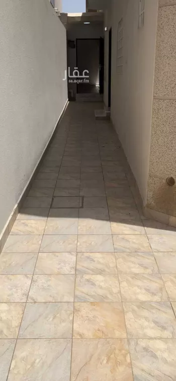 فيلا للبيع في شارع 7260123, حي الصفاء, مدينة البكيريه, منطقة القصيم صورة 2