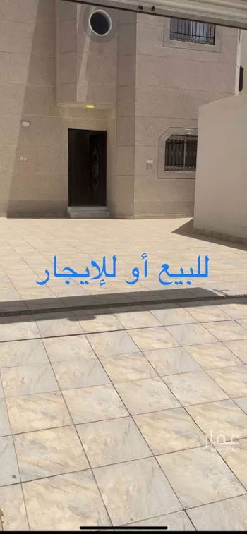 فيلا للبيع في شارع 7260123, حي الصفاء, مدينة البكيريه, منطقة القصيم
