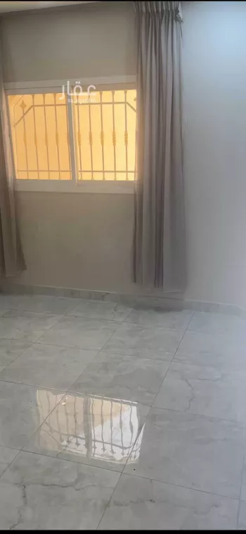 فيلا للبيع في شارع 7260123, حي الصفاء, مدينة البكيريه, منطقة القصيم صورة 3