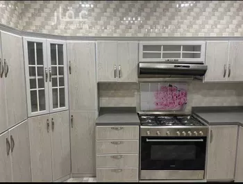 فيلا للبيع في شارع 7260123, حي الصفاء, مدينة البكيريه, منطقة القصيم صورة 4