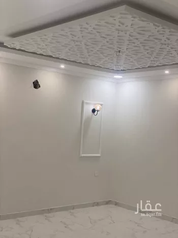 شقة للبيع في حي الشعلة ، الدمام ، الدمام