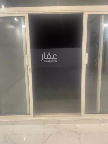 شقة للبيع في شارع المكاسب ، حي الشعلة ، الدمام ، الدمام