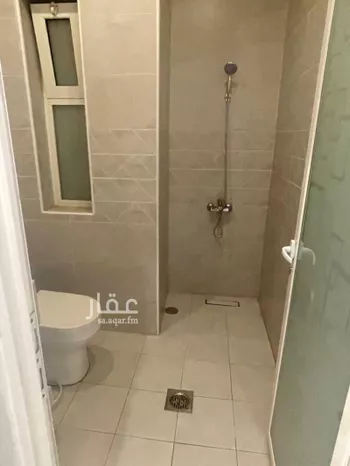 شقة للبيع في شارع المكاسب ، حي الشعلة ، الدمام ، الدمام صورة 2