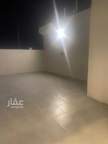 شقة للبيع في حي الشعلة ، الدمام ، الدمام صورة 3