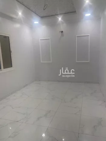شقة للبيع في شارع المكاسب ، حي الشعلة ، الدمام ، الدمام صورة 5