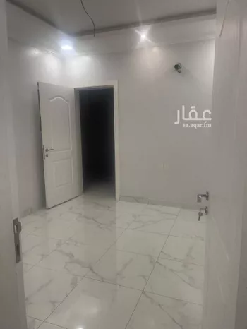 شقة للبيع في حي الشعلة ، الدمام ، الدمام صورة 5