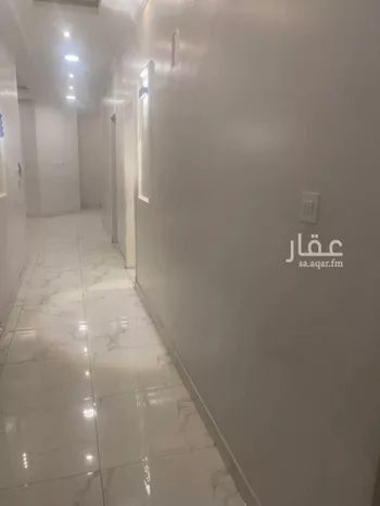 شقة للبيع في حي الشعلة ، الدمام ، الدمام صورة 2