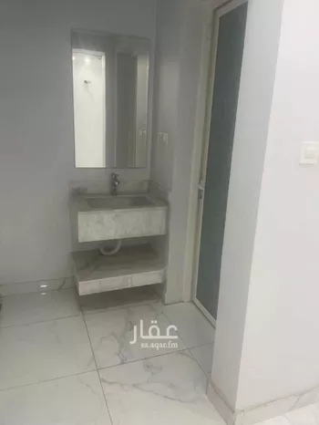 شقة للبيع في حي الشعلة ، الدمام ، الدمام صورة 4