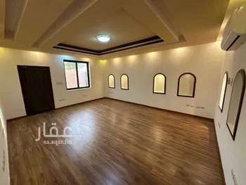 فيلا للبيع في شارع طريق الملك فهد, مدينة مدينه الجبيل الصناعيه, المنطقة الشرقية صورة 3