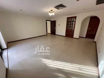 فيلا للبيع في شارع طريق الملك فهد, مدينة مدينه الجبيل الصناعيه, المنطقة الشرقية صورة 5