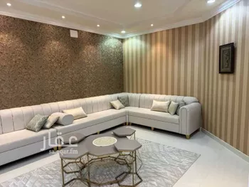 شقة للبيع في شارع شارع غزة, حي المروج, مدينة ابها, منطقة عسير صورة 5