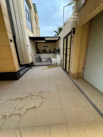 فيلا للإيجار في شارع القرانة, حي الندى, مدينة الرياض, منطقة الرياض صورة 2