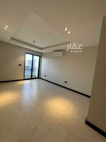 شقة للإيجار في شارع الفضائل, حي النرجس, مدينة الرياض, منطقة الرياض