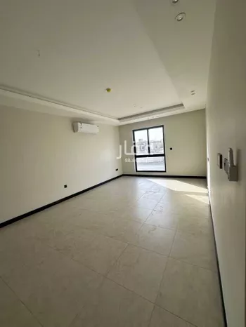 شقة للإيجار في شارع الفضائل, حي النرجس, مدينة الرياض, منطقة الرياض صورة 5