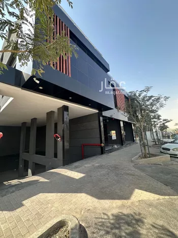 شقة للإيجار في شارع ابي بكر الصديق الفرعي, حي الياسمين, مدينة الرياض, منطقة الرياض صورة 2