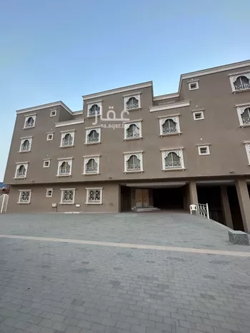 شقة للإيجار في شارع وادي الزرقاء, حي الندى, مدينة الرياض, منطقة الرياض