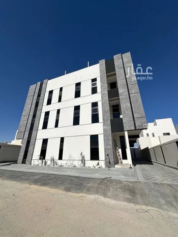 شقة للإيجار في شارع عمير بن سنان بن عرفطة, حي المهدية, مدينة الرياض, منطقة الرياض