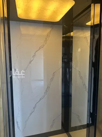 مكتب تجاري للإيجار في شارع وادي الساحل, حي الرمال, مدينة الرياض, منطقة الرياض صورة 3