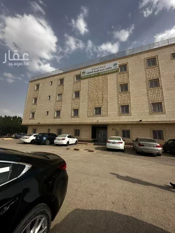 شقة للإيجار في شارع ابي جعفر المنصور, حي اليرموك, مدينة الرياض, منطقة الرياض